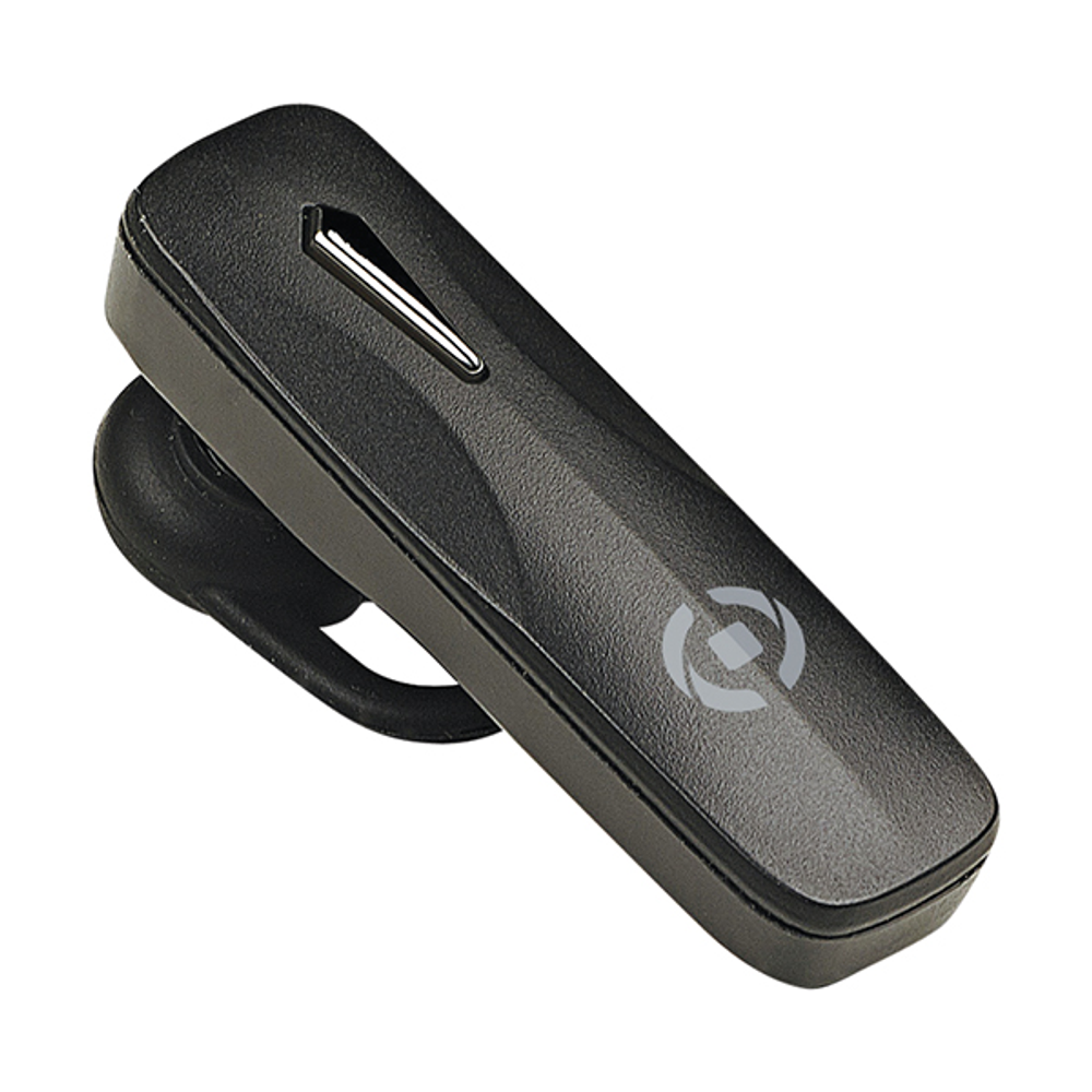 Celly Schwarz Bh 10 Bluetooth Headset - Bild 5