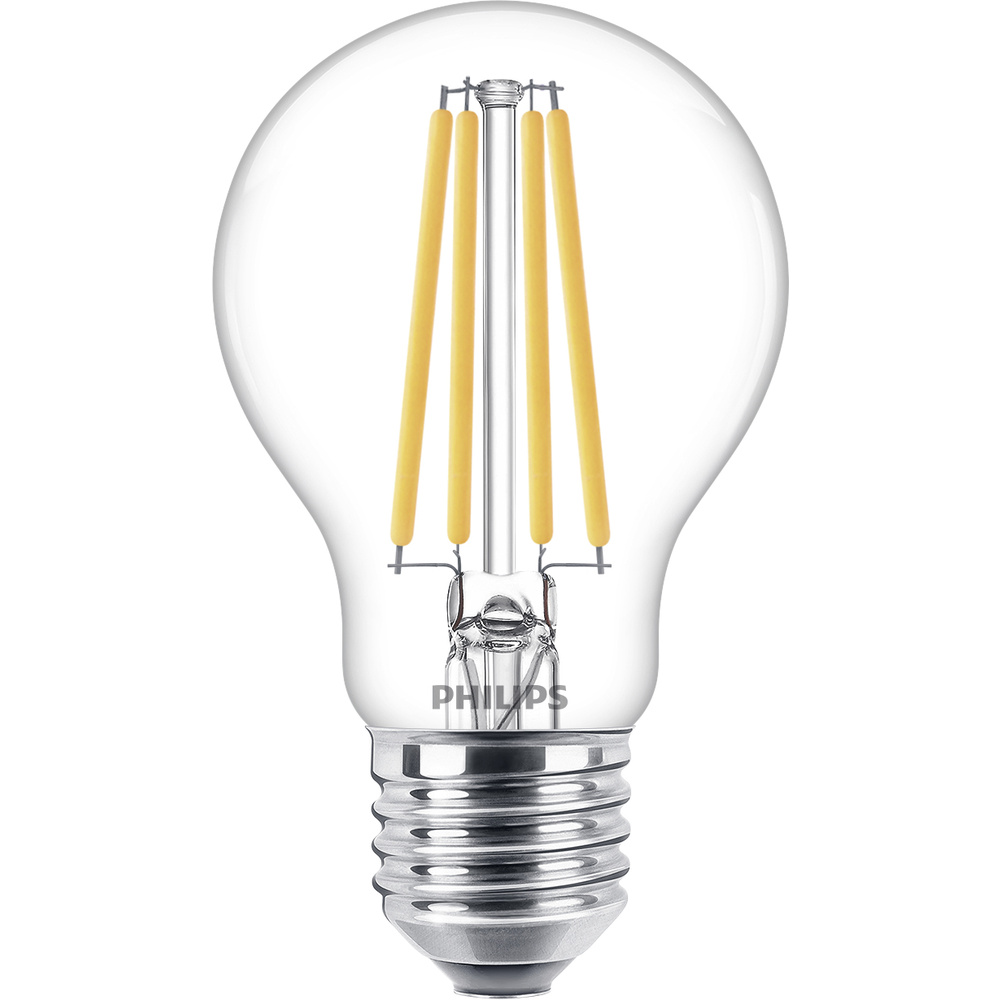 Philips Licht Leuchtmittel, Lampe (E27, 1521 Lm, 1X) - Bild 4