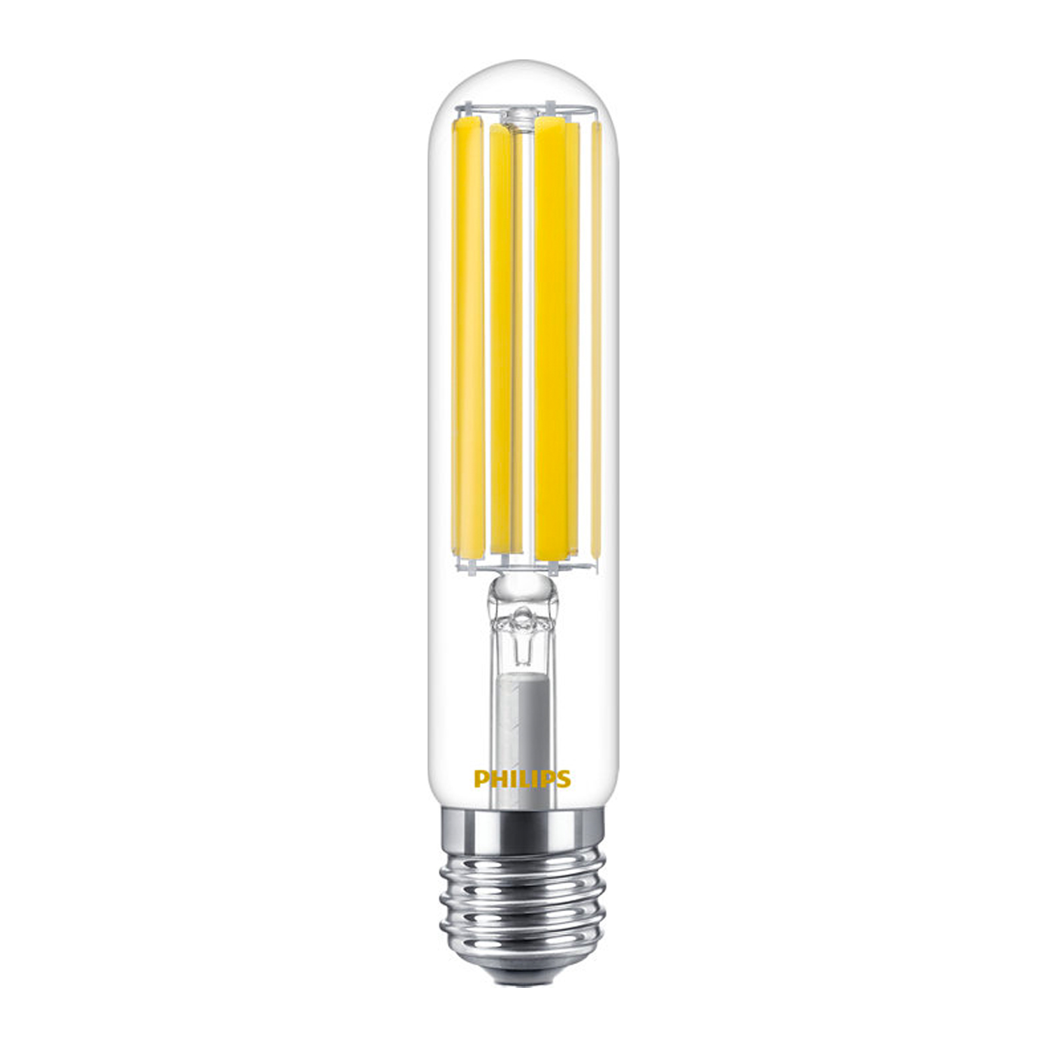 Philips CorePro LED 31633100, 40 W, E27, 7200 lm, 25000 h, Weiß - Bild 6