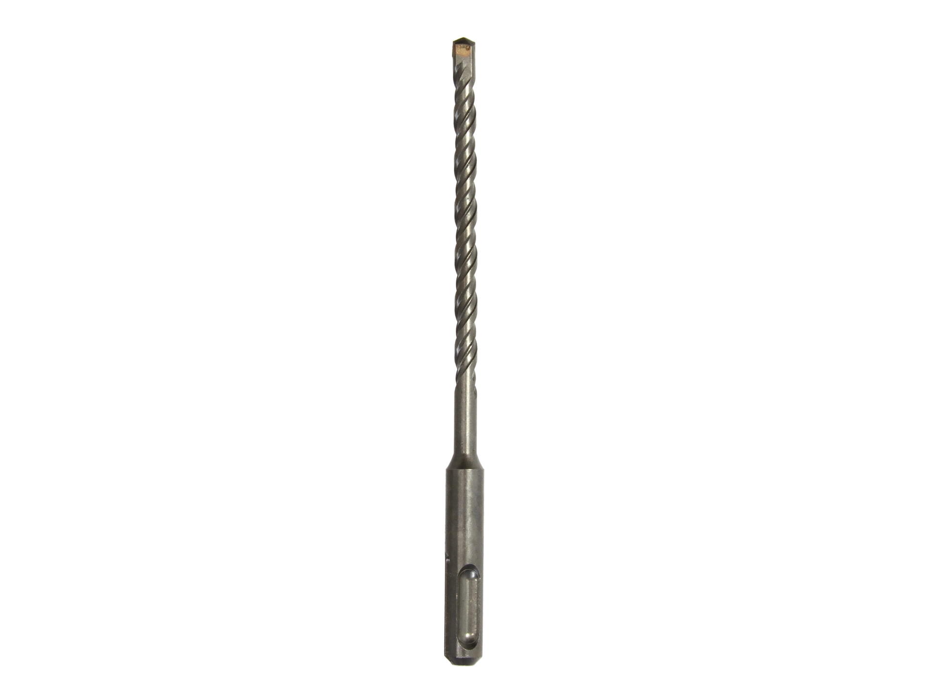 Import Sds-plus-bohrer 6/160 Mm (500)