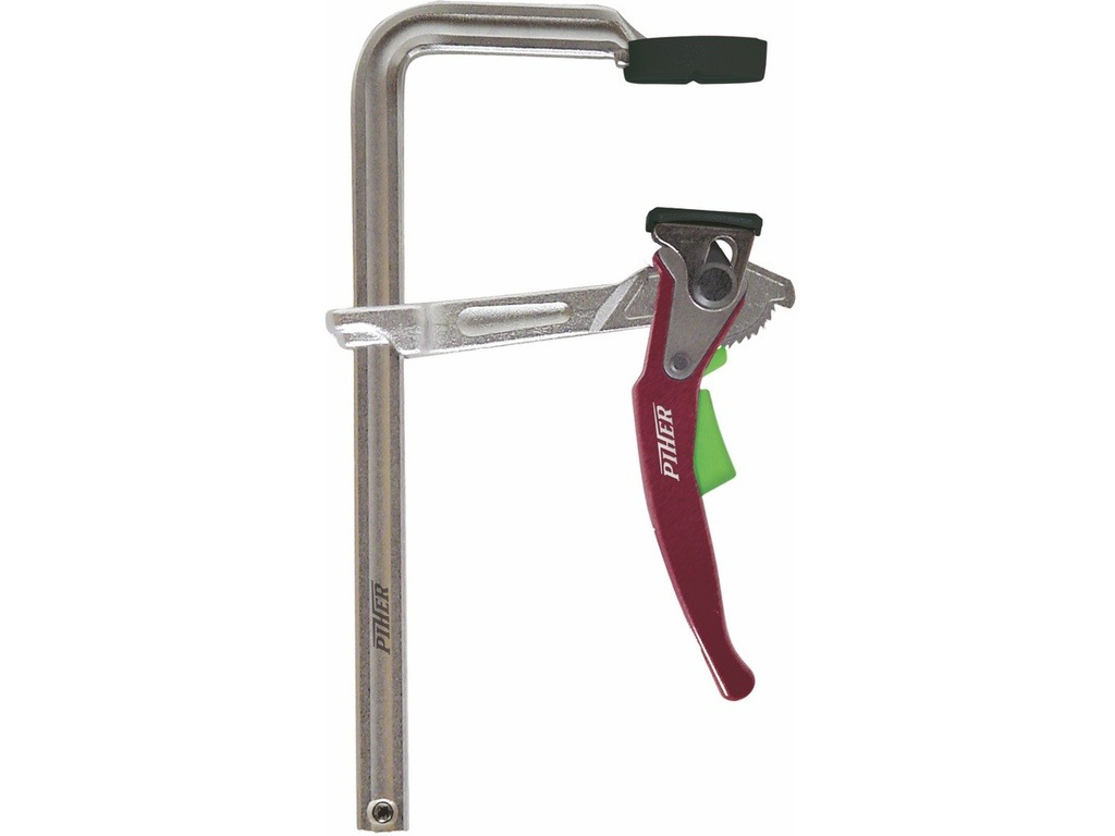 Pal 30 X 12 Quick Press - 30630 - Piher Piher