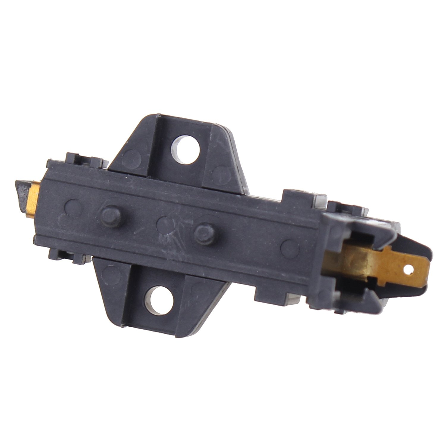 Electrolux Weiß - Kohlebürste, Welling - Pro Stück - 4055050480 - 7321421264554