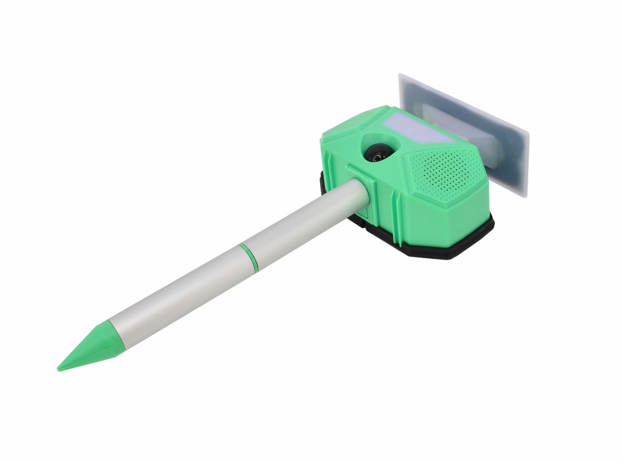 Oem Awtools 9Led Ultraschall-Vertreiber