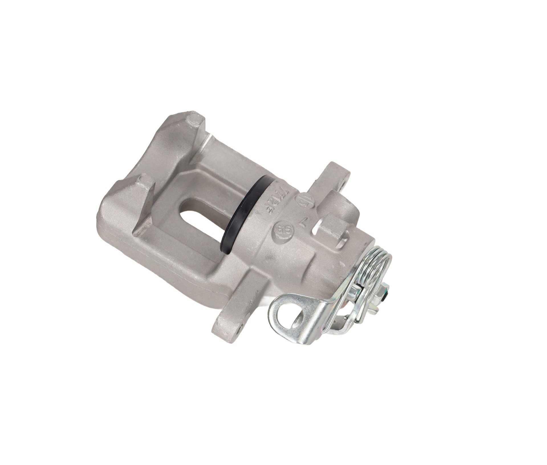 Oem Ft00011 Schnellbremssattel Hinten Rechts Ohne Joch