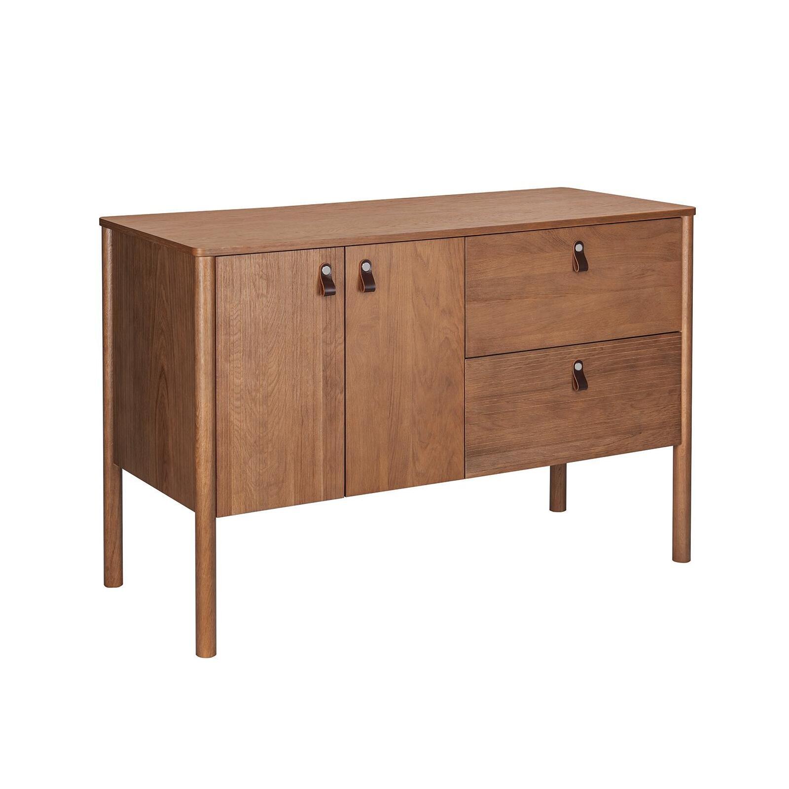 Meuble Double Vasque 120 Cm