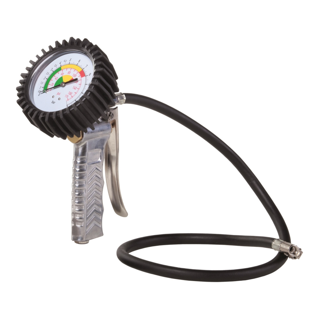 Aerotec Druckluft-Reifenfüller 10 Bar