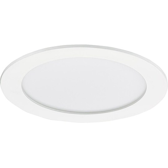 Philips Lighting Led-Slim-Downlight Dn145b Led #33947499 - Bild 3