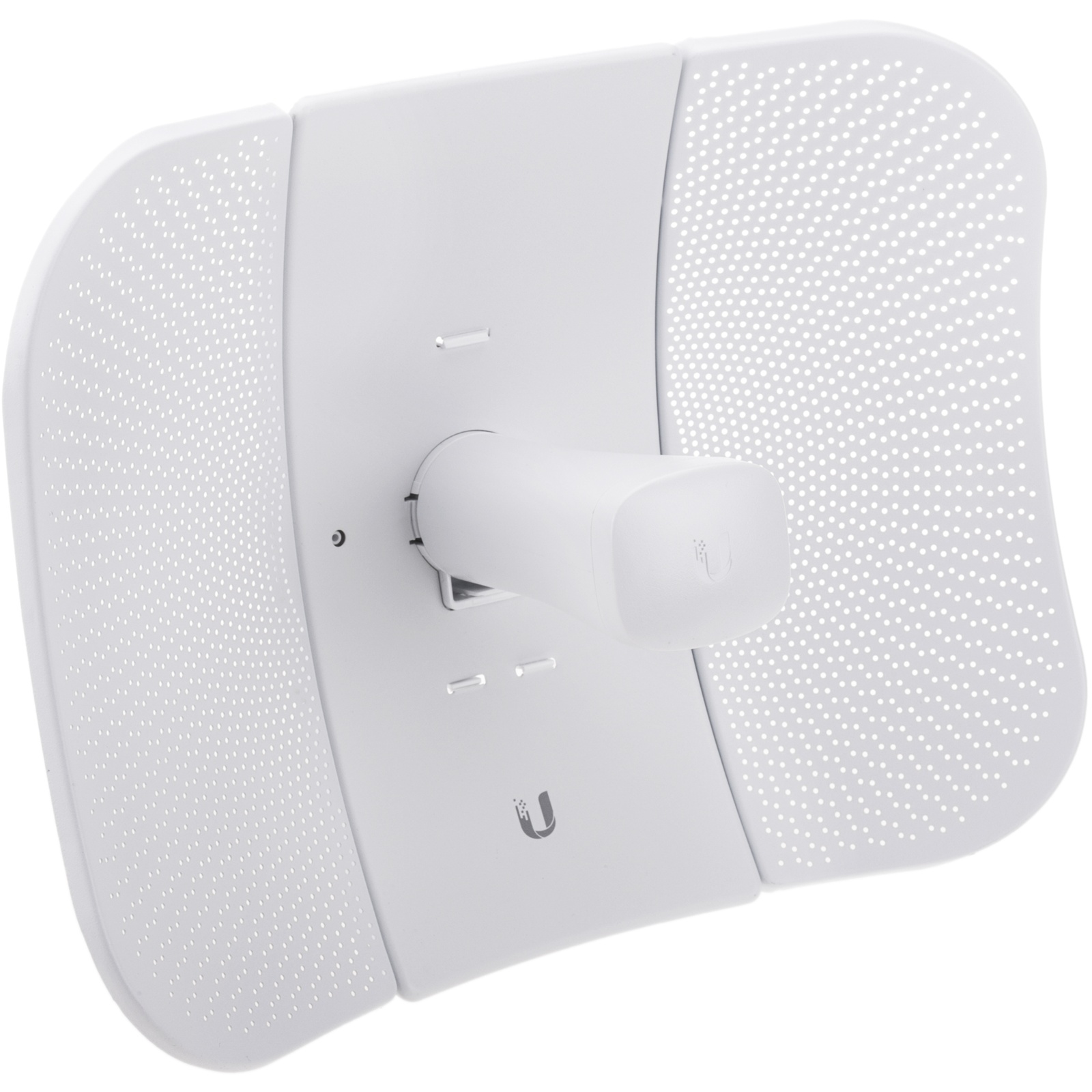 Ubiquiti LiteBeam ac LBE-5AC-Gen2 - Image 3