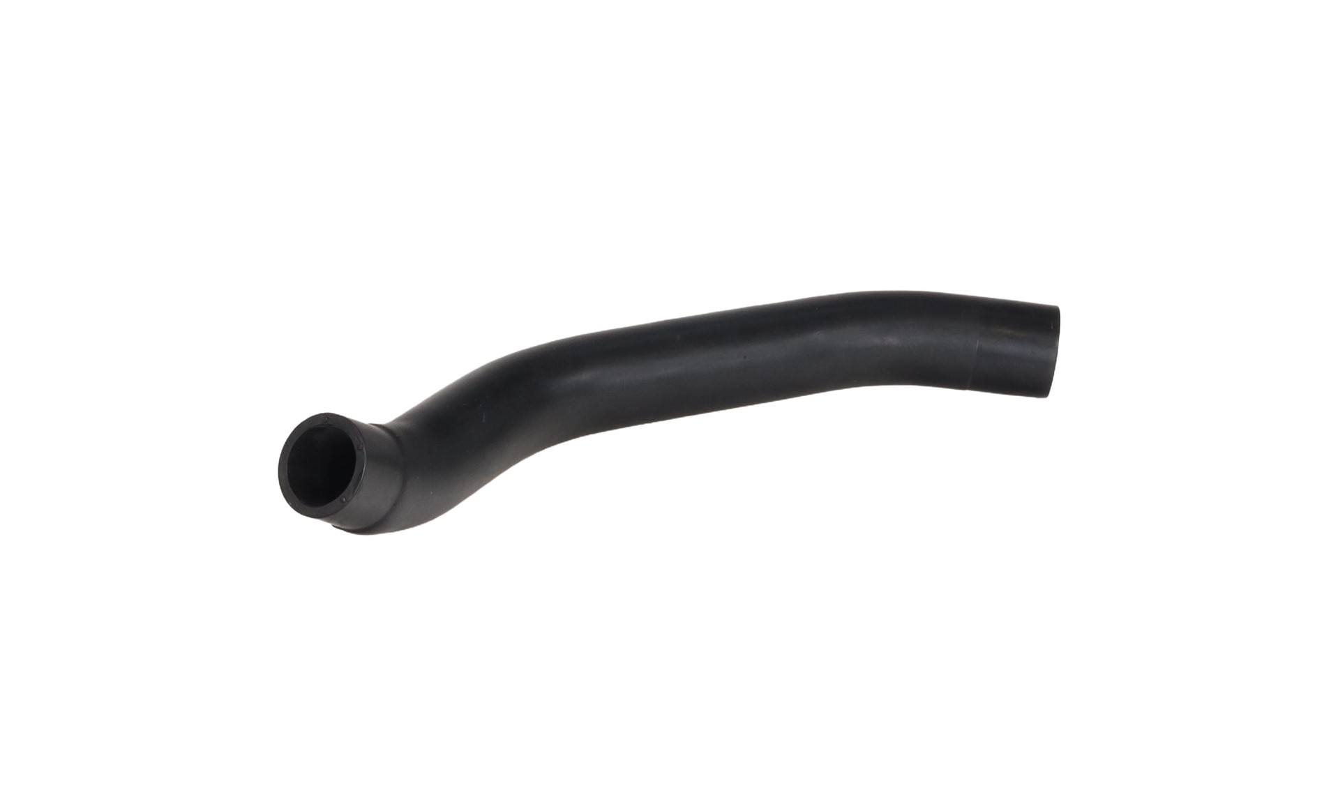 Oem Schwarz Ft14057 Schnellölleitung
