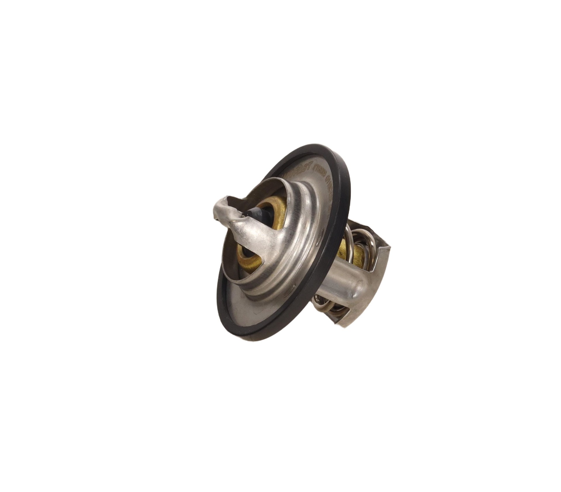 Oem Ft58009 Schnellthermostat