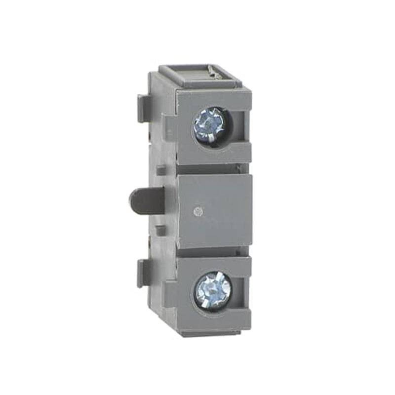ABB 1SCA022353R4970 Hilfskontakte - Bild 11