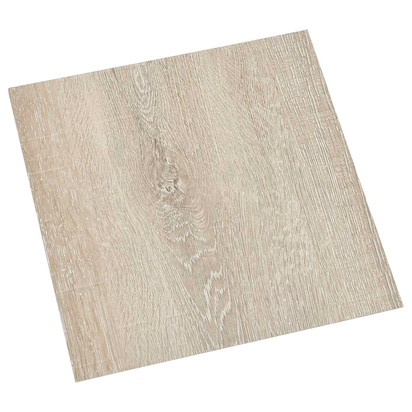 Self-adhesive Flooring Planks 30.5 X 30.5 Cm 20 Pcs Pvc Vidaxl