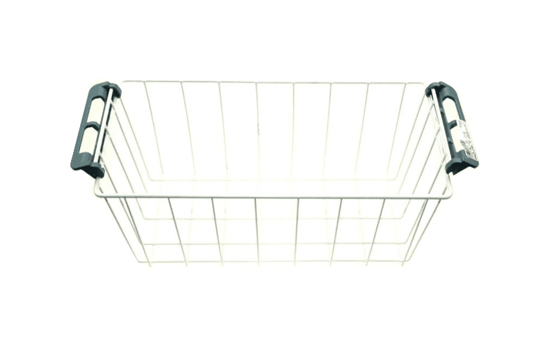 Panier congélateur pour congelateur — photo de l’offre ManoMano