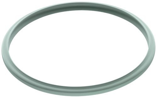 Wmf Grau N - Image 7