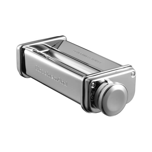 KitchenAid Nudelteigroller 5KSMPSA - Image 5