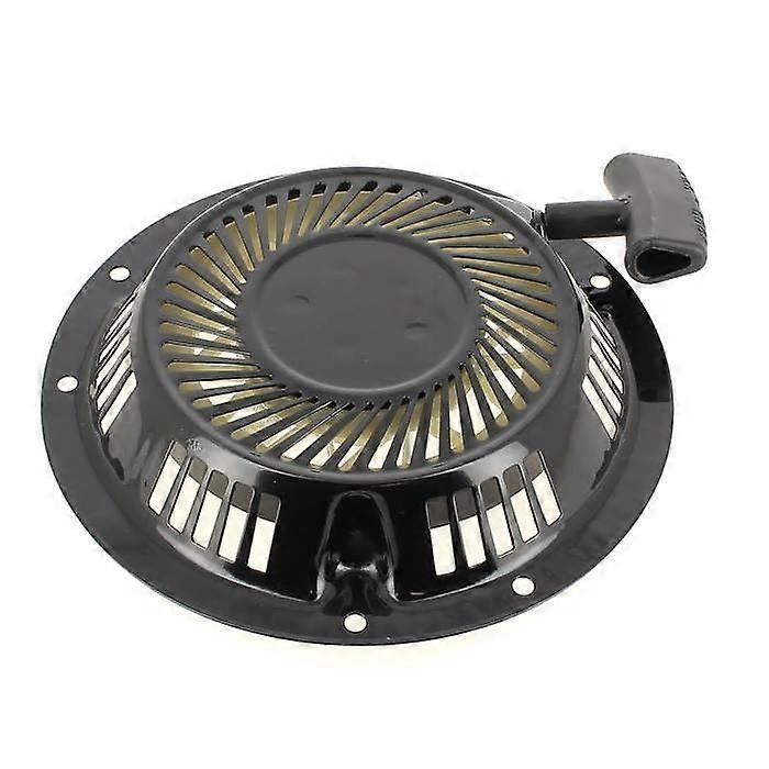 Pièce de rechange pour lanceur à rappel PETIN, remplace Briggs & Stratton 555576 et 695287