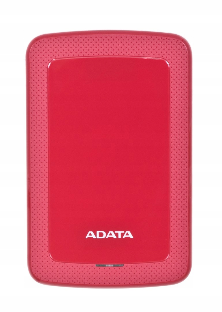 Adata Rot Hv300 Externe Festplatte 1 Tb 2.5" Usb 3.2 Gen 1 (3.1 Gen 1) - Bild 3