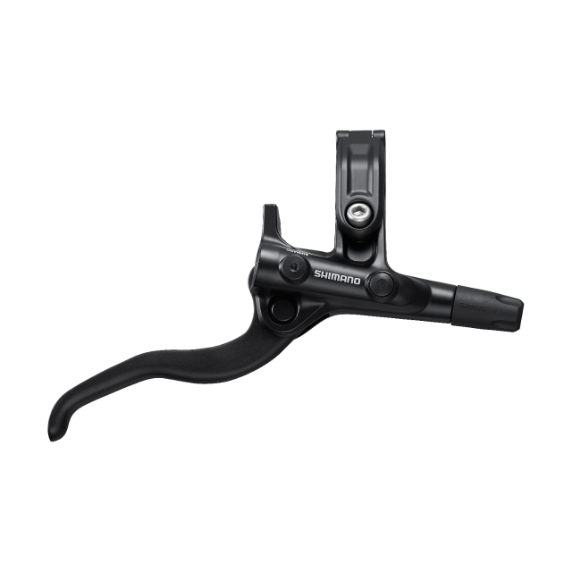 Leva Freno Destra Shimano Bl m4100 Freno A Disco
