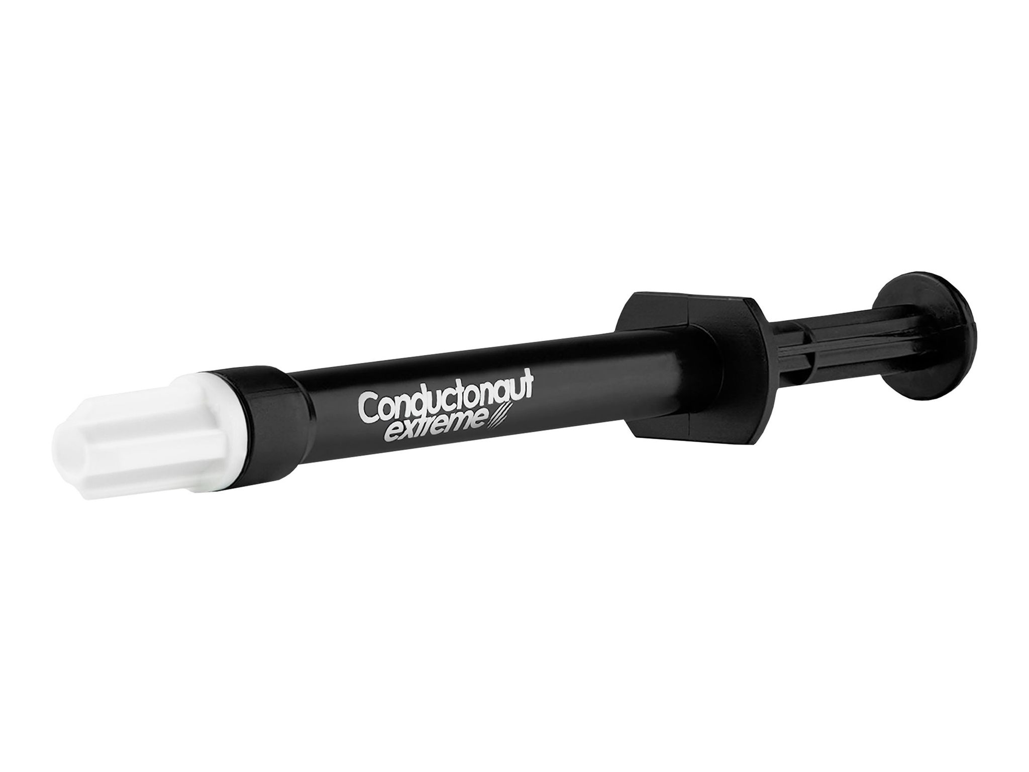 Thermal Grizzly Conductonaut Extreme (5 g) | Wärmeleitpaste - Bild 6
