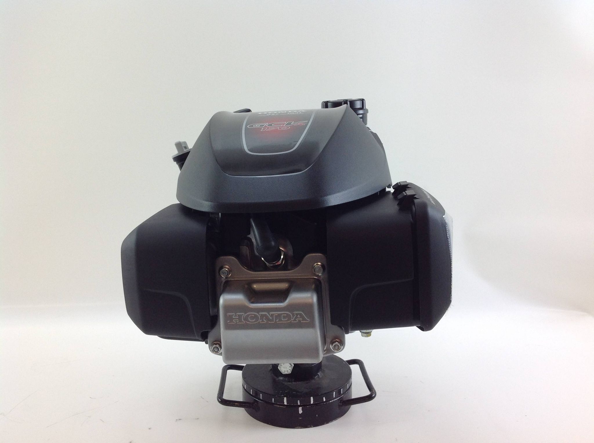 Motore Completo Rasaerba Honda Gcv 170 Volano Pesante 415x330x359 Mm Honda