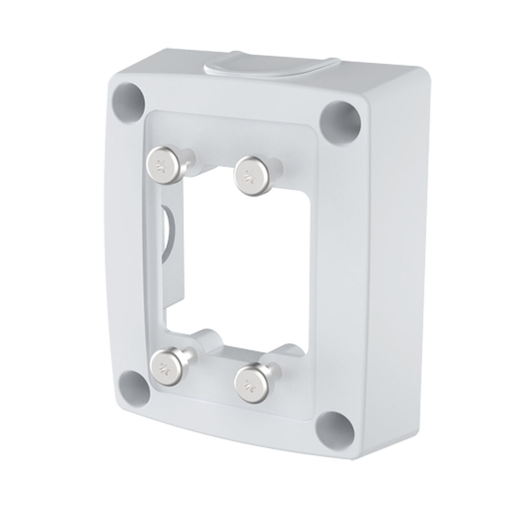Axis TQ1601-E - Image 4