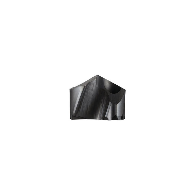 Rechange tete de foret R950 17.07mm HM ti-phon — photo de l’offre ManoMano