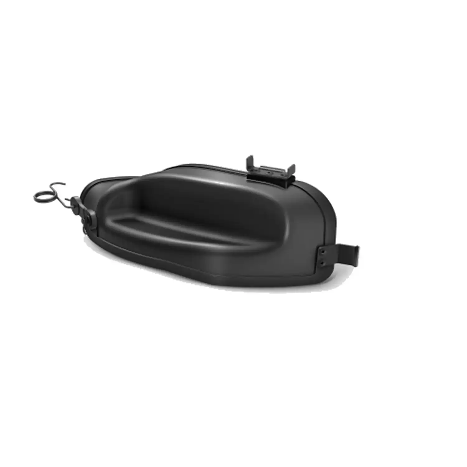 Ego Amp4200 Mulch-einsatz