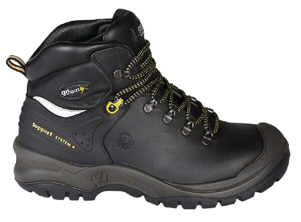 Grisport 70416l Var 82 S3 Arbeitsschuhe