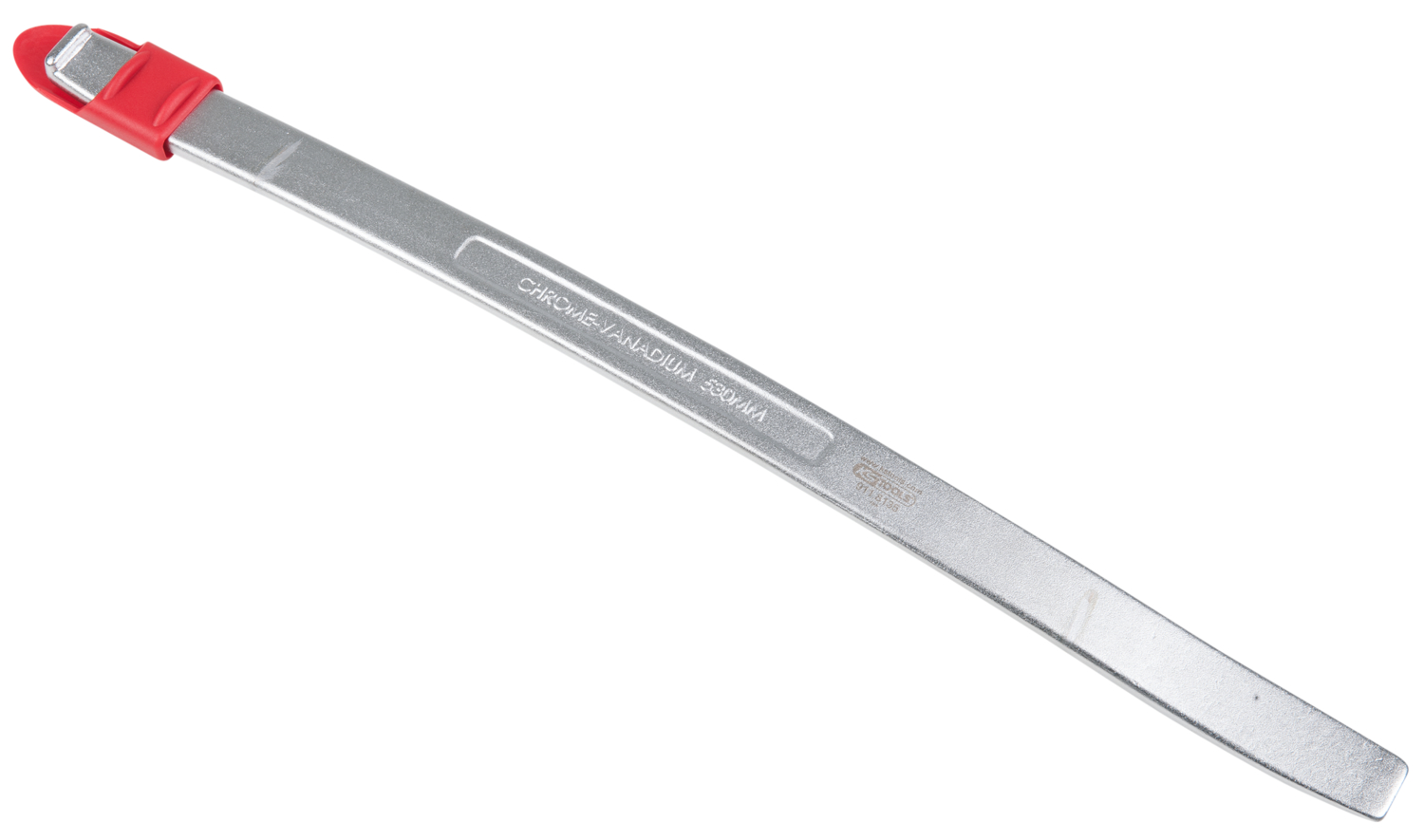 Kstools Ks Tools Runflat Reifen- Und Montagehebel - 911.8135 4042146713426