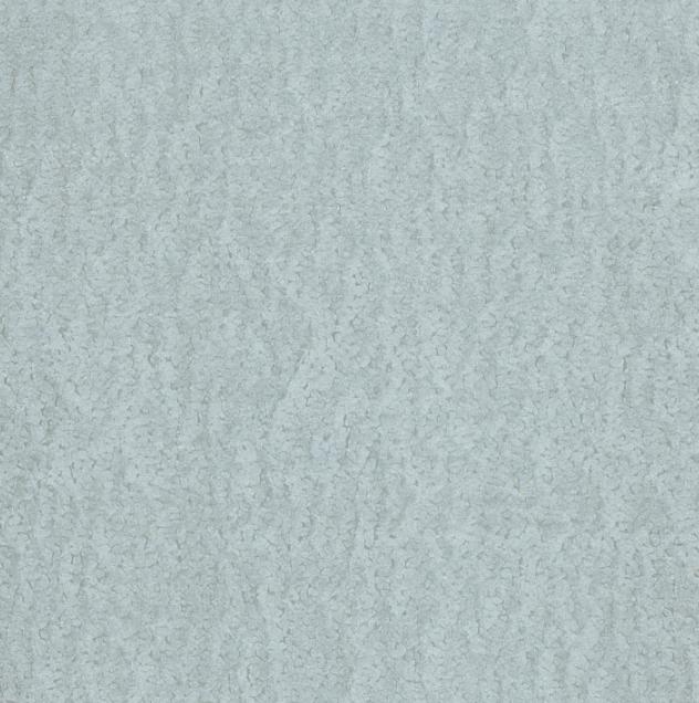 Alfer - Glattblech 120 X 1000 Mm Stärke 0,5 Mm Verzinkt Blech Feinblech Stahlblech