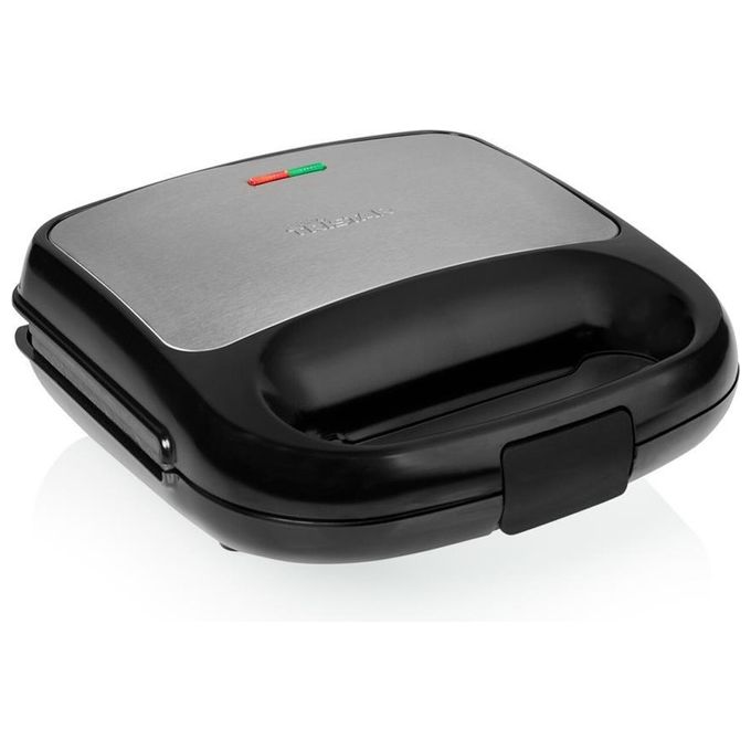 Tristar 3-in-1 Sandwichtoaster