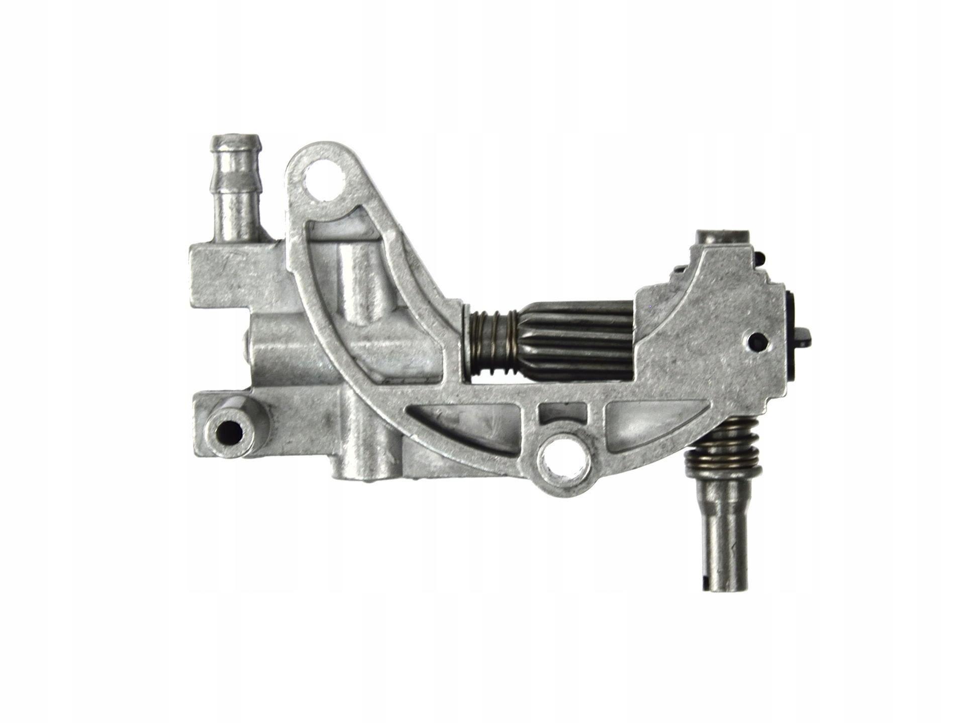 Import Ölpumpe Chainsaw Geko G81139 Metall 43cc-58cc