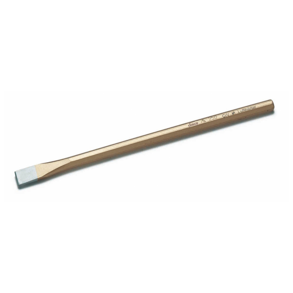 Cimco Werkzeuge Elektriker-Meissel 130010 - Image 4