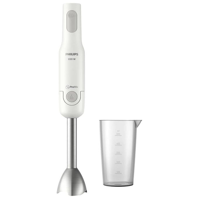 Philips Daily Collection Mixeur plongeant ProMix Daily HR2534/00