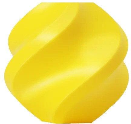Bambulab Gelb Filament Tpu Bambu Lab U02-Y0-1.75-1000-Spl 1,75 Mm Hohe Geschwindigkeit Ams-Kompatibel - Bild 4