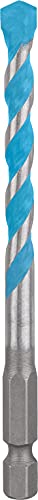 Bosch HEX-9 Multi Construction Drill Bit 7 x 90 x 150mm