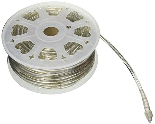 Mk Weiß Flexibler Lichtschlauch 45 Meter Led Innen