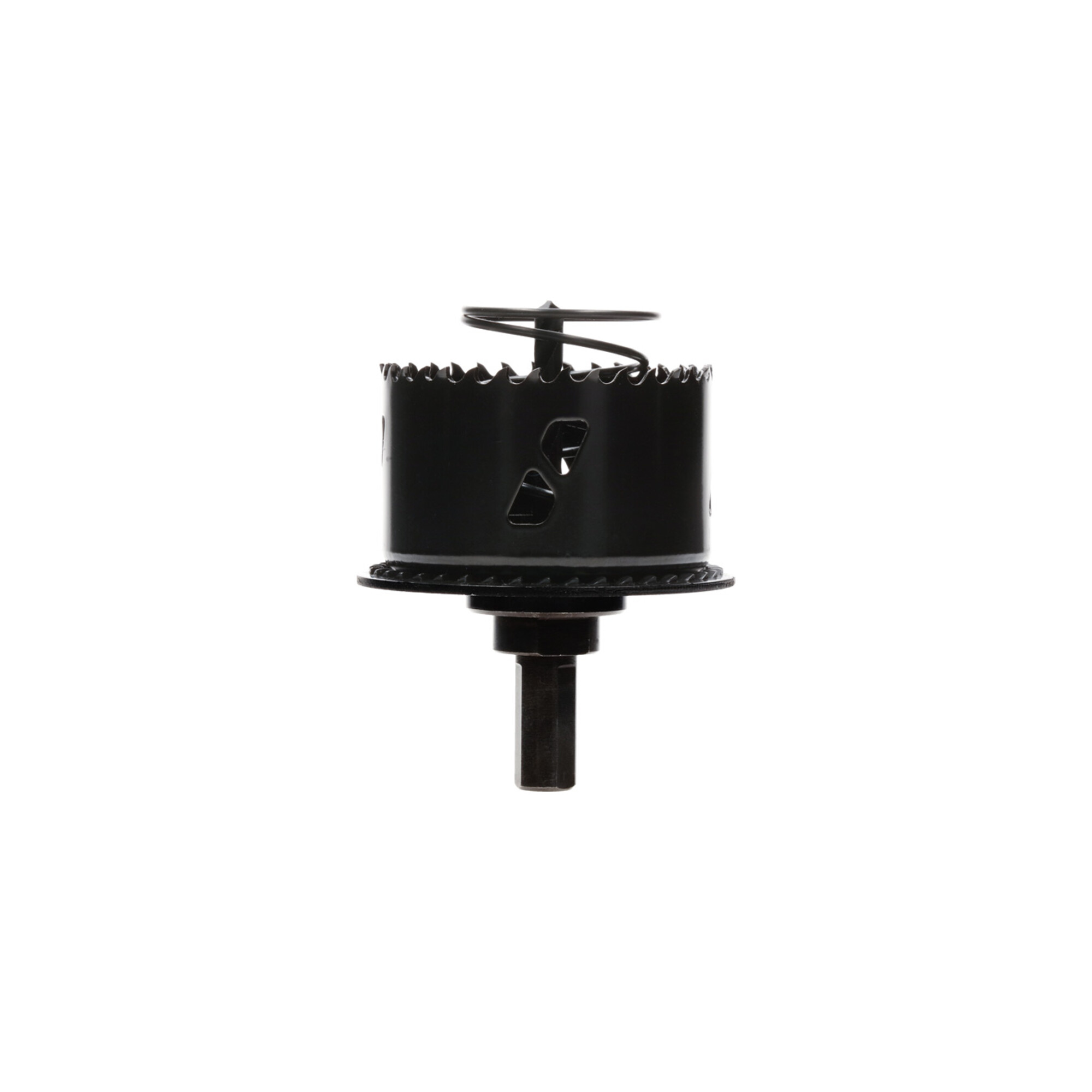 Bosch Lochsäge Mit Randversenker 68Mm - 2608594268