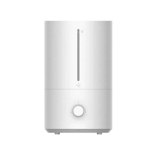 Xiaomi Humidifier 2 Lite Luftbefeuchter Wei - 4L, Silberionen-Technologie - Bild 9