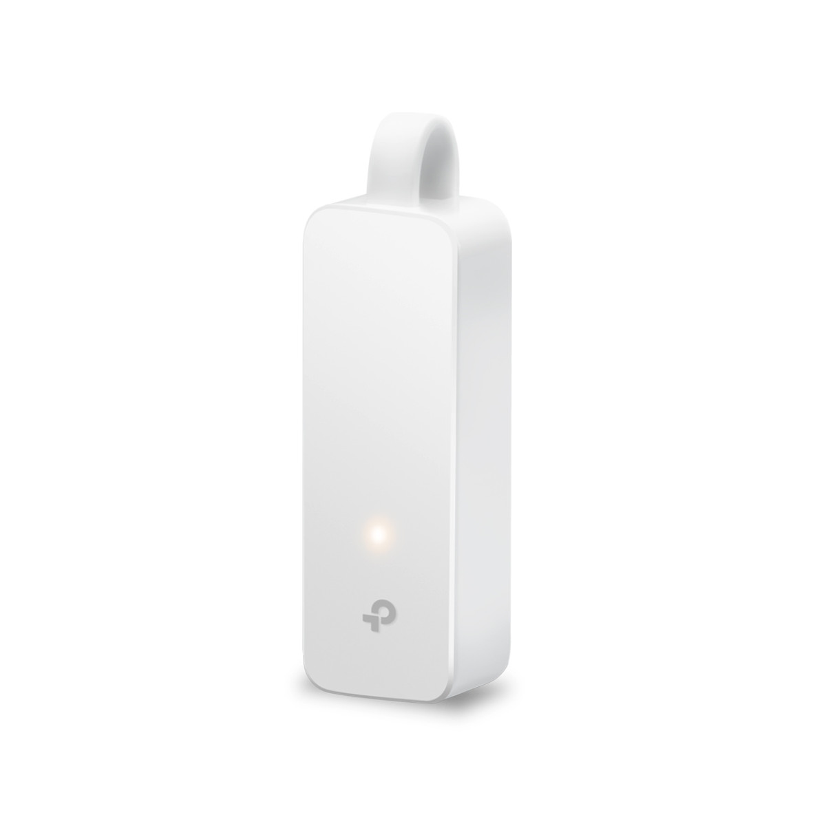 Tp-Link Ue330c Usb-C Hub Mit Gigabit-Lan-Adapter, 3 Usb-A 3.0 Ports, Usb-C Auf Ethernet Netzwerkadapter, Kompatibel Mit Laptop, Macbook, Chromebook, Linux-Laptop, Nintendo-Geräten Und Ipad - Image 6