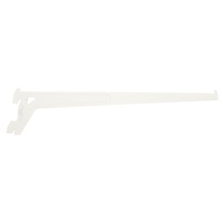 Supporto Poster Blister 2 20 Blanca SYSTEM+