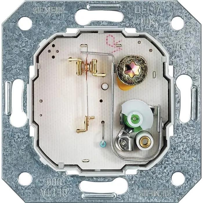 5TC9201  - RT-Regler-Einsatz 5TC9201