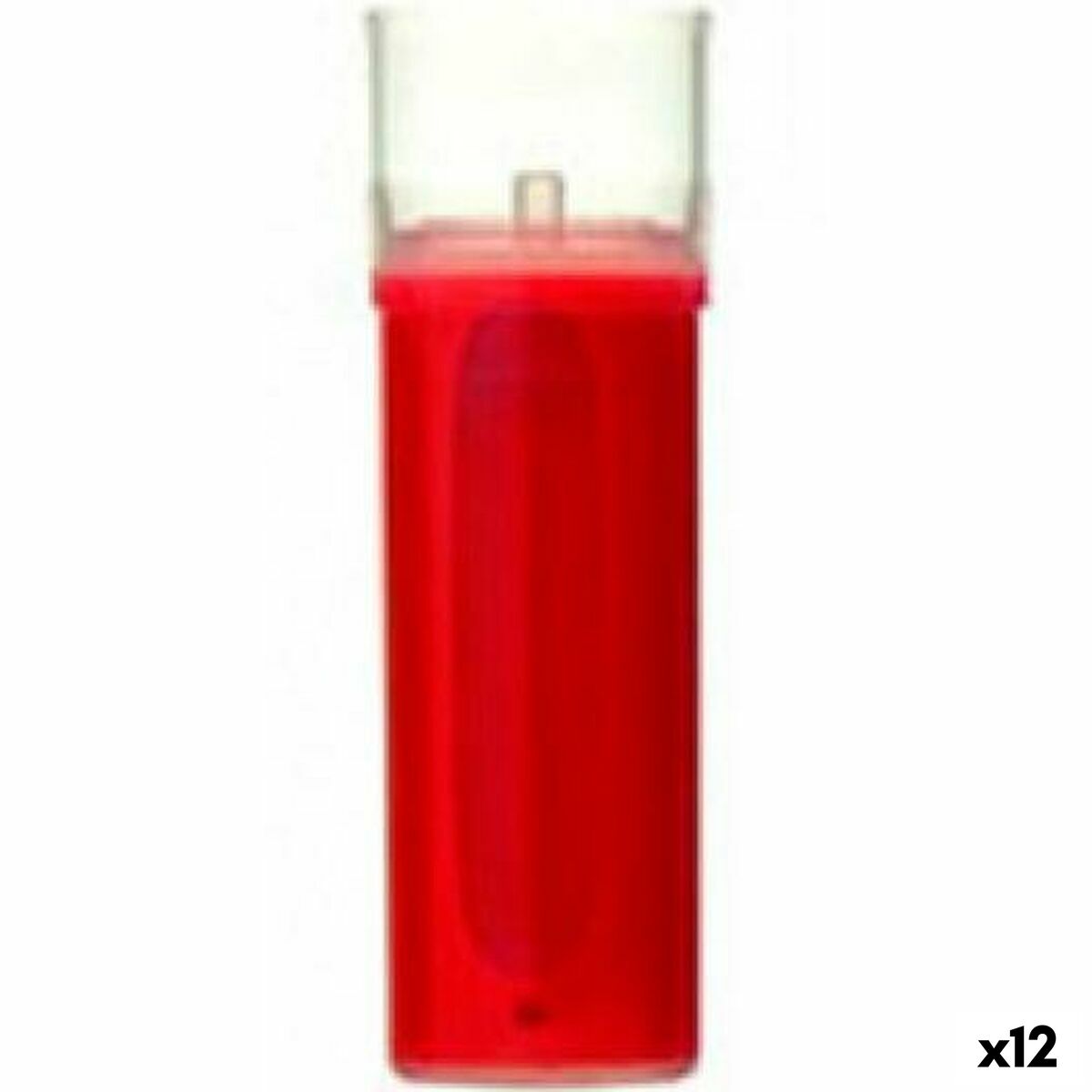 Pilot Rot Ersatz-Schiefermarker Gegen Es Brett -12U