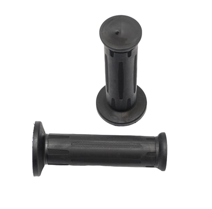 Ariete Shifter 02624/C - Bild 4