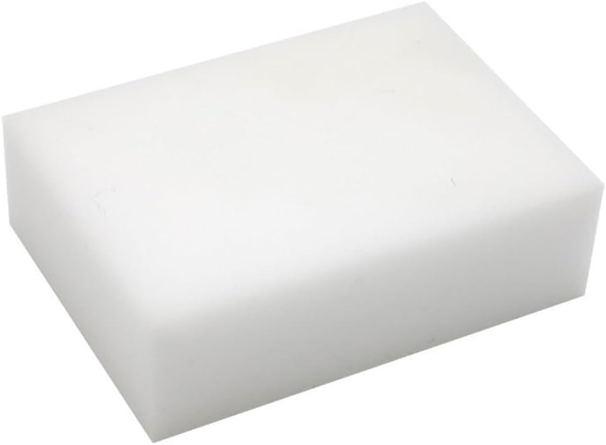 Plaque d'absorption des chocs en silicone souple, 60 Shore, -40 °C à +200 °C
