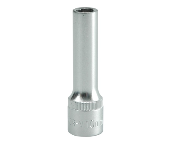 Yato Noce 6Bordo 1/2 10 Mm