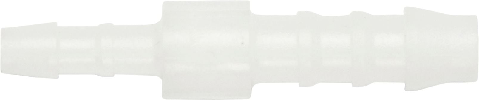 SWG Reduzierstutzen 6/4 mm für geraden Schlauchverbinder - Image 2