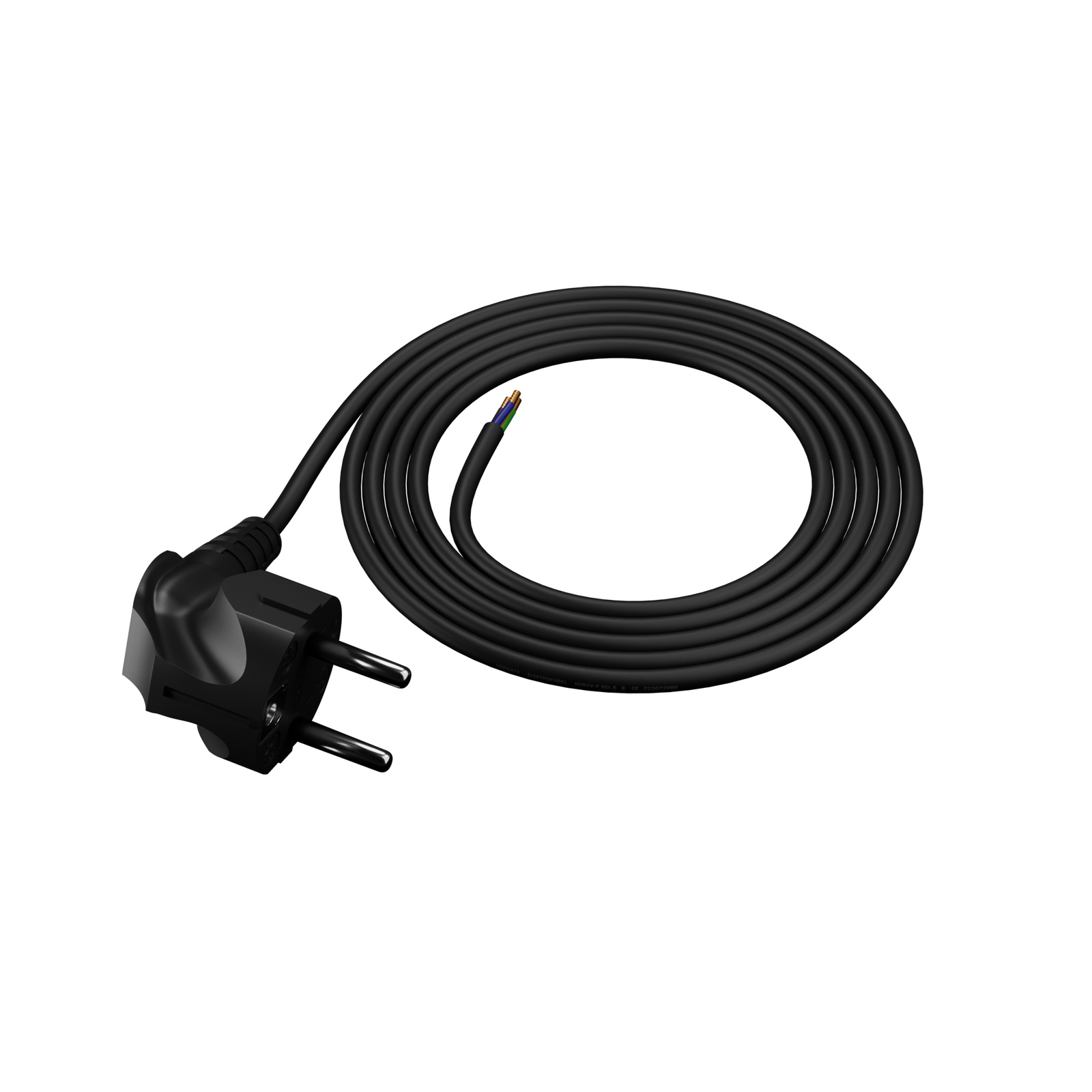 PLASTROL W-97166 Kabel - Bild 4