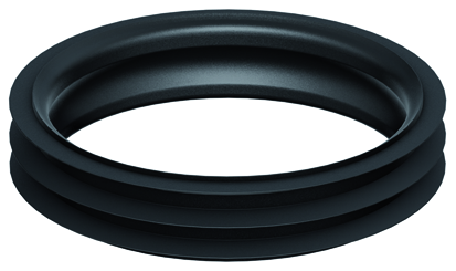 ACO Gm-x 70 mm sealing ring - Bild 3