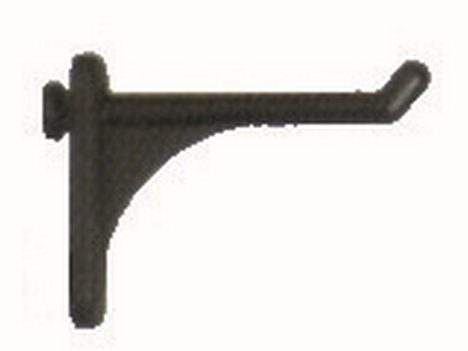 Gancio Plastica X Pannelli For. Fig.3 A Lmm.42. Prezzo Per 1 Pezzo.
